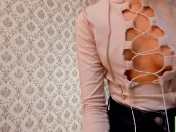 girl cam amandamedrano image #2039288