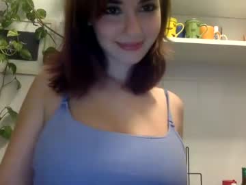 girl cam sophiacopolla444 image #4251698