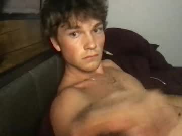 man cam thatssboi image #4706940