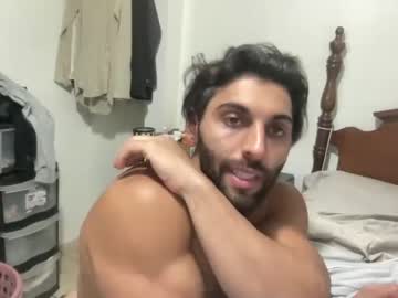 man cam 69_aalpha_m0delfforyou1 image #3686602