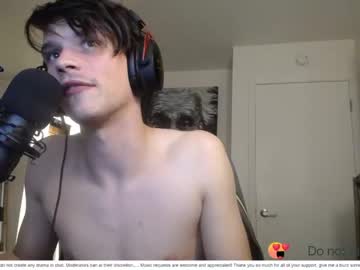 man cam pasty_jabroni image #225702