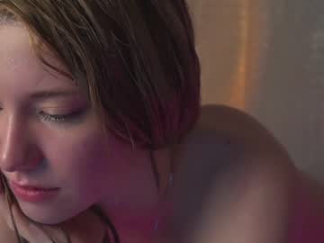 girl cam infinitysoul_ image #2737394