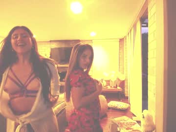 girl cam kendalltyler image #4368471
