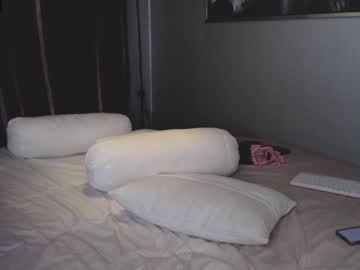girl cam _mito_69 image #1124988