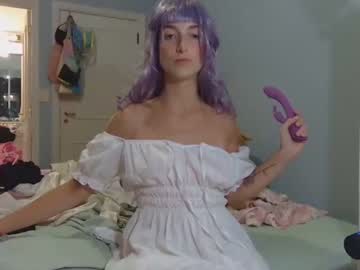 girl cam anatanowaifu image #559838