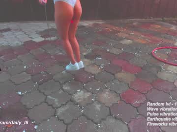 girl cam daily_love image #1321