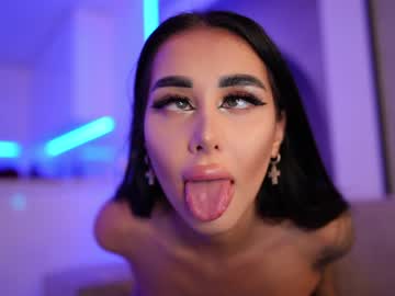 girl cam fuckbitoni image #1044831
