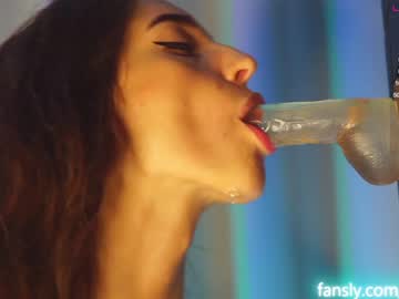 girl cam angels_kiss image #1435185
