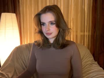 girl cam cute_siberian_girl image #4283712