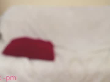 girl cam emmasn0w image #2248244