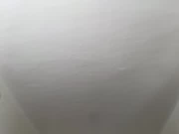 tranny cam evelynforever image #3672210
