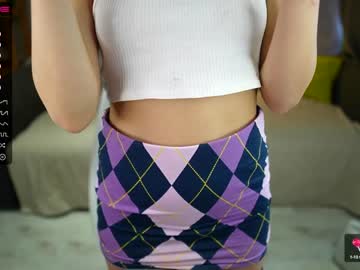 girl cam mary_shiota image #4585776