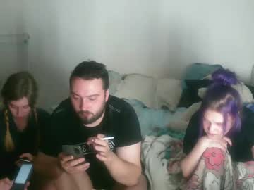 couple cam mikotyatki image #1896726