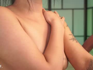 girl cam gigi_ulala image #3742913