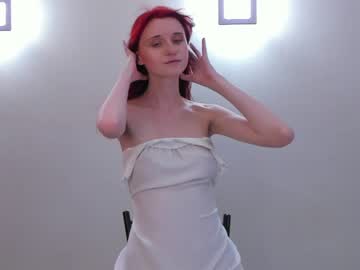 girl cam cutemure image #3036637