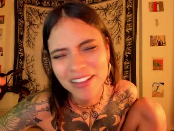 girl cam alone_together_ image #2056235