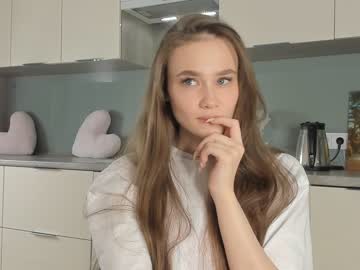 girl cam miaaperry image #2518408