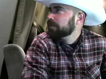 man cam hardworkertn image #272972