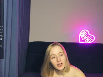 girl cam sugar_ann image #692160