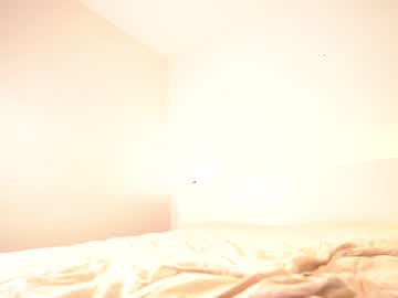 girl cam reei__ image #4192437