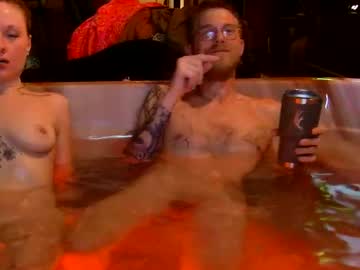 couple cam sparkletits98 image #4687019