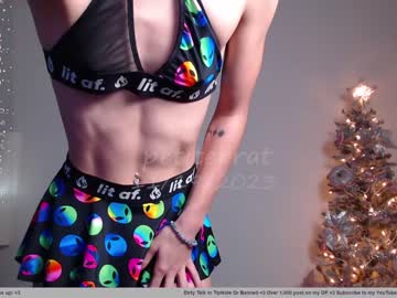 girl cam petitebrat image #3805402