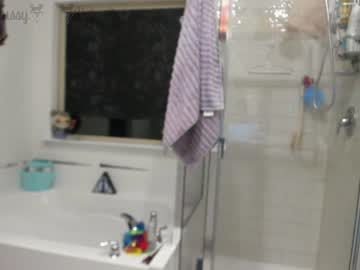 girl cam pr3ttyp1nkpussy image #215246