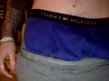 man cam yungironside image #901104
