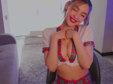girl cam angella_kleee image #2734040
