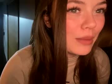 girl cam emersoncane image #2337104