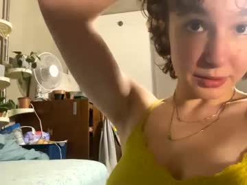 girl cam iamskyec image #4170422