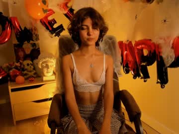 girl cam lenaelisabeth image #3724422