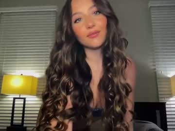 girl cam starlit_night image #4566072