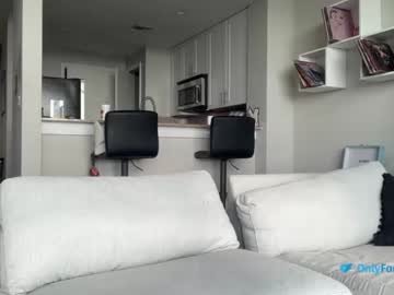 girl cam gamerrrgirl image #4555920
