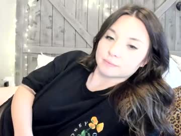 girl cam taymade1991 image #3782190