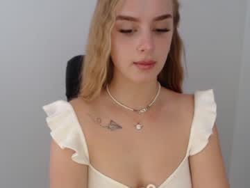 girl cam molly_wenis image #1600796