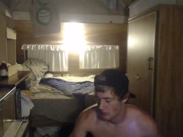 man cam nezzey image #341273