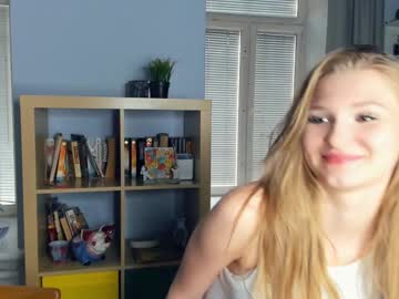 girl cam paradise_for_two image #4640995