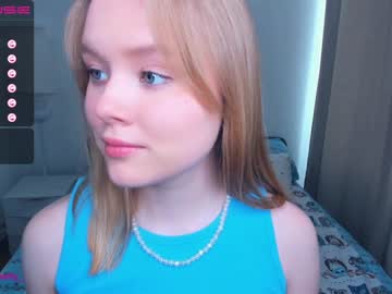 girl cam sun_shiiine image #2957559