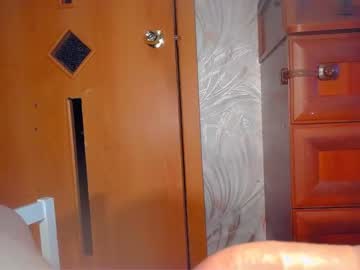 couple cam sweetpussy1311 image #2599916
