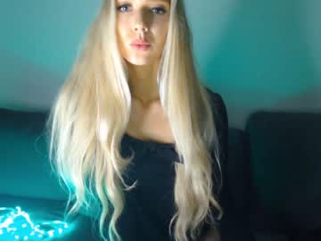 girl cam pervyblonde image #567502