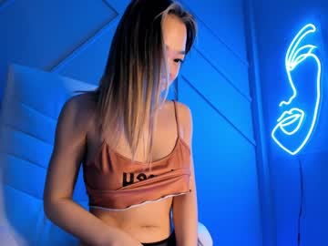 girl cam kisimoto_key image #899928