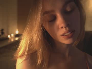 girl cam bibi_it_is image #1473577