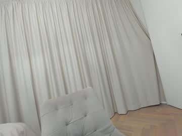 girl cam ehotlovea image #4391783