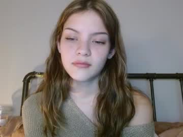 girl cam miafosterx image #4190163