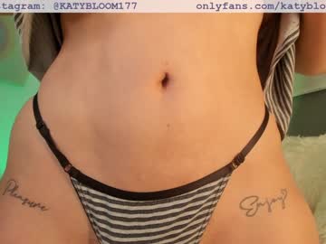 girl cam katybloom_ image #1149370