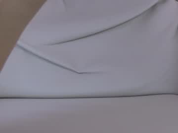 girl cam princessasiana image #188627