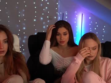 girl cam anabel054 image #306732