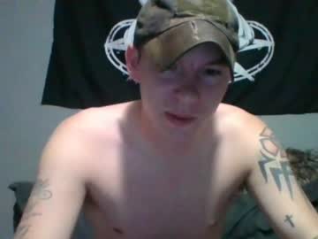 man cam antisocialstreamer image #124513