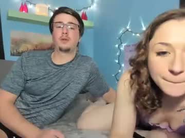couple cam showtimebb69 image #277777
